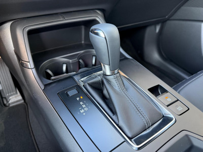 Mazda CX-5 Vorführwagen Mazda CX-5 Vorführwagen