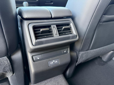 Mazda CX-5 Vorführwagen Mazda CX-5 Vorführwagen