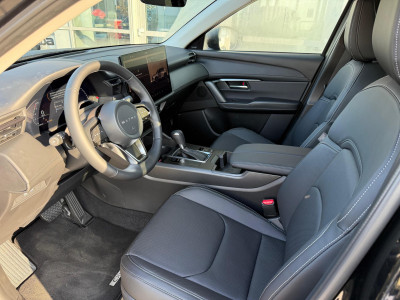 Mazda CX-5 Vorführwagen Mazda CX-5 Vorführwagen