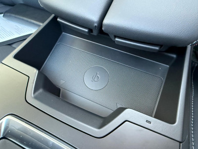 Mazda CX-5 Vorführwagen Mazda CX-5 Vorführwagen