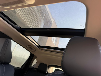 Mazda CX-5 Vorführwagen Mazda CX-5 Vorführwagen