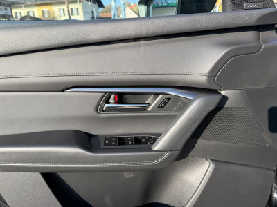 Mazda CX-5 Vorführwagen Mazda CX-5 Vorführwagen