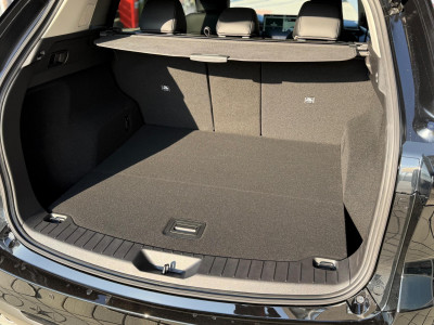 Mazda CX-5 Vorführwagen Mazda CX-5 Vorführwagen