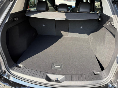 Mazda CX-5 Neuwagen Mazda CX-5 Neuwagen