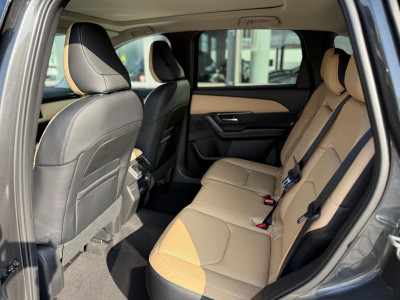 Mazda CX-5 Neuwagen Mazda CX-5 Neuwagen