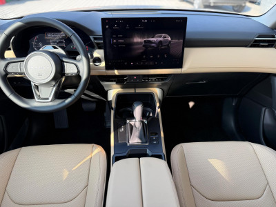 Mazda CX-5 Neuwagen Mazda CX-5 Neuwagen