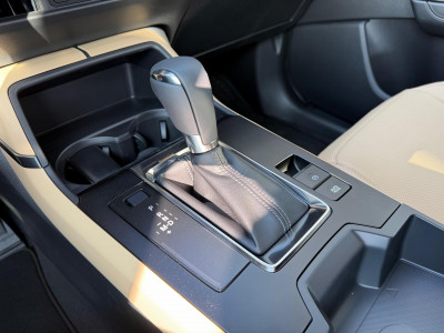 Mazda CX-5 Neuwagen Mazda CX-5 Neuwagen