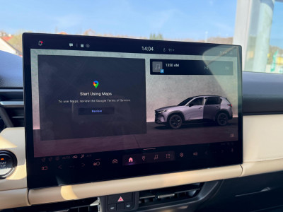 Mazda CX-5 Neuwagen Mazda CX-5 Neuwagen