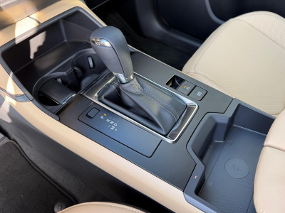 Mazda CX-5 Neuwagen Mazda CX-5 Neuwagen