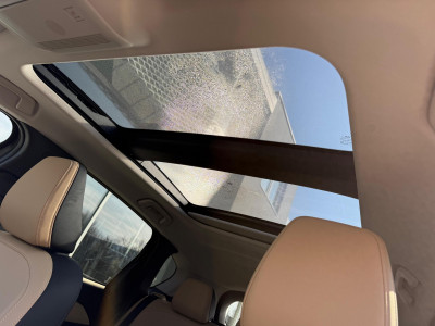 Mazda CX-5 Neuwagen Mazda CX-5 Neuwagen