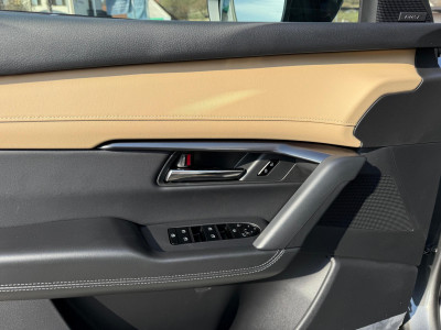 Mazda CX-5 Neuwagen Mazda CX-5 Neuwagen