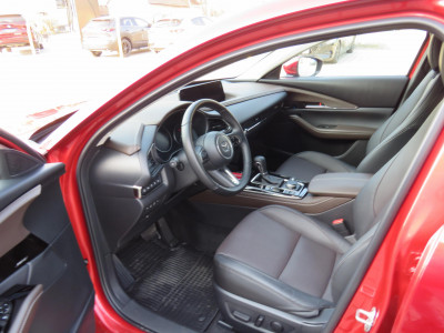 Mazda CX-30 Gebrauchtwagen Mazda CX-30 Gebrauchtwagen