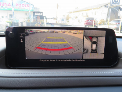 Mazda CX-30 Gebrauchtwagen Mazda CX-30 Gebrauchtwagen