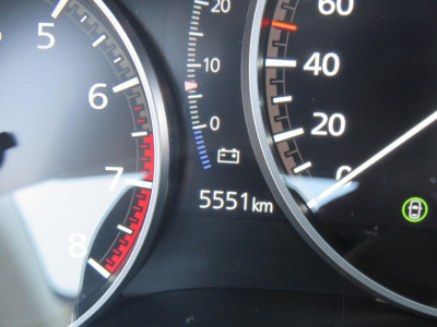 Mazda CX-30 Gebrauchtwagen Mazda CX-30 Gebrauchtwagen