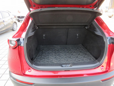 Mazda CX-30 Gebrauchtwagen Mazda CX-30 Gebrauchtwagen