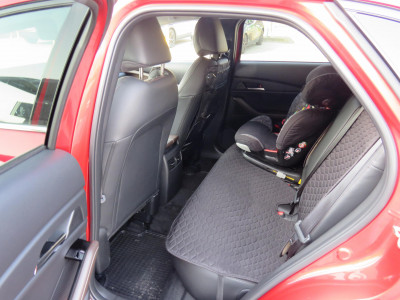 Mazda CX-30 Gebrauchtwagen Mazda CX-30 Gebrauchtwagen