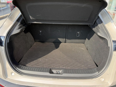 Mazda CX-30 Gebrauchtwagen Mazda CX-30 Gebrauchtwagen