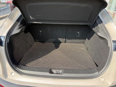 Mazda CX-30 Gebrauchtwagen