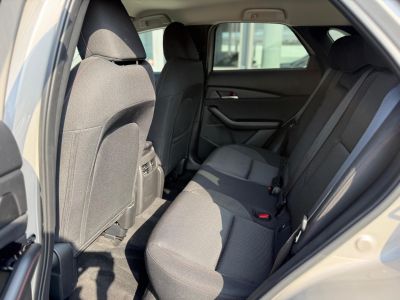 Mazda CX-30 Gebrauchtwagen