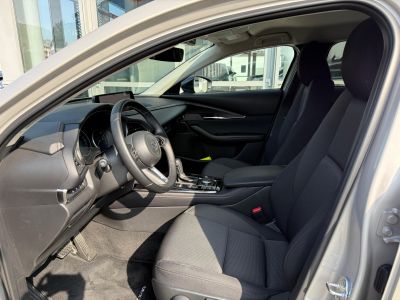 Mazda CX-30 Gebrauchtwagen