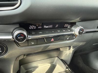 Mazda CX-30 Gebrauchtwagen