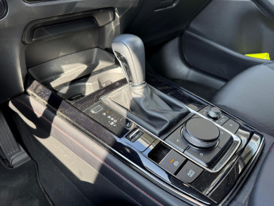 Mazda CX-30 Gebrauchtwagen Mazda CX-30 Gebrauchtwagen