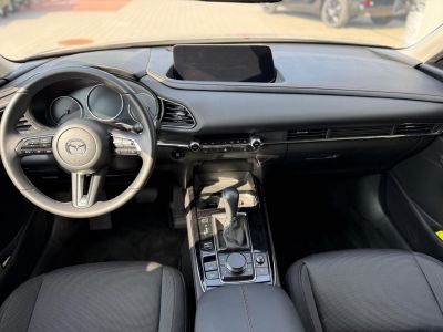 Mazda CX-30 Gebrauchtwagen