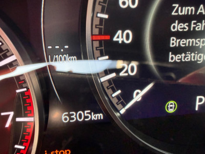 Mazda CX-30 Gebrauchtwagen Mazda CX-30 Gebrauchtwagen