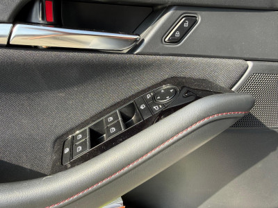 Mazda CX-30 Gebrauchtwagen Mazda CX-30 Gebrauchtwagen