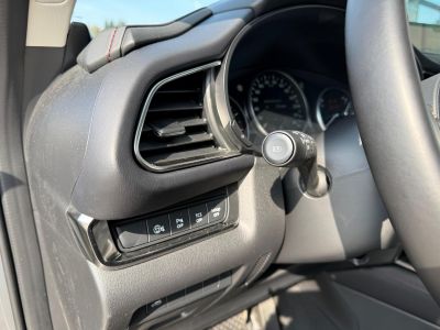Mazda CX-30 Gebrauchtwagen