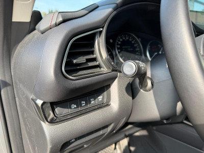 Mazda CX-30 Gebrauchtwagen Mazda CX-30 Gebrauchtwagen