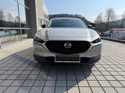 Mazda CX-30 Gebrauchtwagen