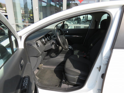 Peugeot 5008 Gebrauchtwagen