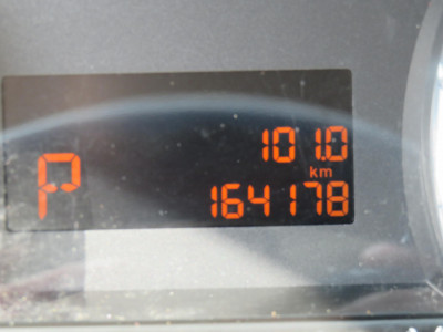 Peugeot 5008 Gebrauchtwagen