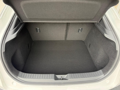 Mazda CX-30 Neuwagen