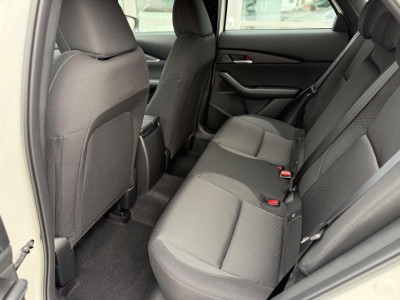 Mazda CX-30 Neuwagen