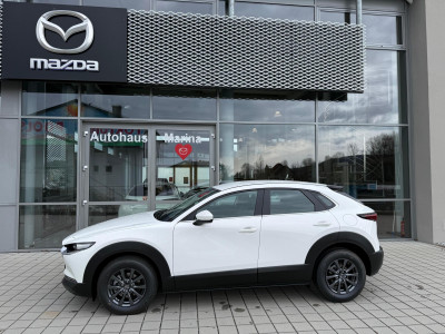 Mazda CX-30 Neuwagen