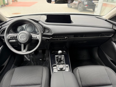 Mazda CX-30 Neuwagen