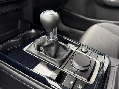 Mazda CX-30 Neuwagen