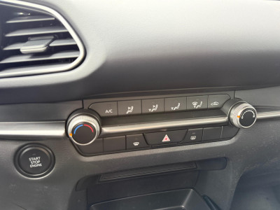 Mazda CX-30 Neuwagen