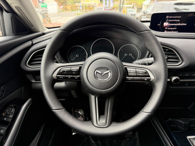 Mazda CX-30 Neuwagen