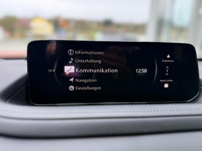 Mazda CX-30 Neuwagen