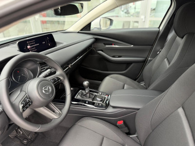 Mazda CX-30 Neuwagen