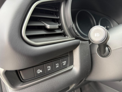 Mazda CX-30 Neuwagen