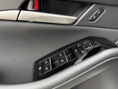 Mazda CX-30 Neuwagen