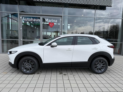 Mazda CX-30 Neuwagen