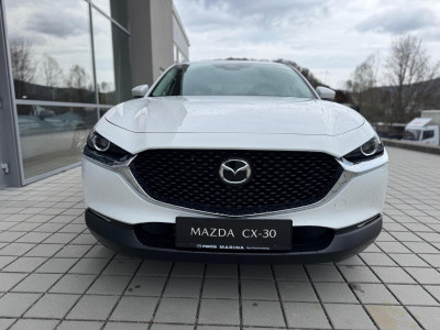 Mazda CX-30 Neuwagen