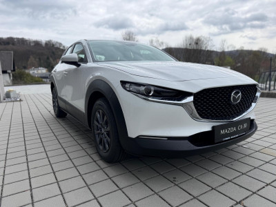 Mazda CX-30 Neuwagen