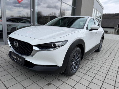 Mazda CX-30 Neuwagen