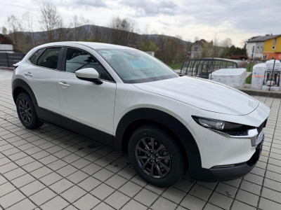 Mazda CX-30 Neuwagen